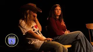 Pants On Fire | KOC Sketch Comedy