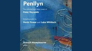 Penllyn