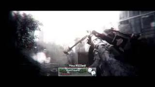 THAT SHIT CRACK ! 'boss + READ DESCRIPTION