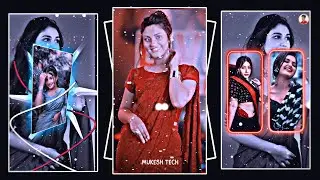 Raaton Mein Jagaye 💥❤️New Hindi Song Xml File 🥵💸 Xml File Hindi Song 🥀🥵 Hindi Song Xml File 🥵💸