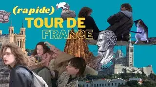 la semaine de 