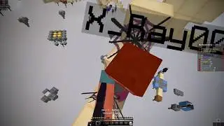 Gastupload von zBix  |   CLIPS