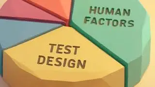 Lecture 37 : Sample Questions & Test‑taking Strategies | CSTE Course