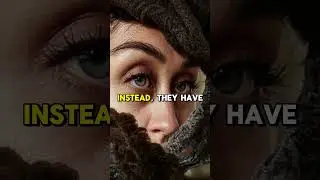 Top 5 Scary Snake Facts You Should Know 🐍 #1 is Terrifying #snakefacts #animalfacts #top5
