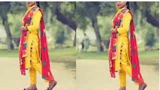 Top 25 Palazzo Pants suit Design idea For girls & women's/ Latest Palazzo suits Designs