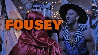 Boo 2! A Madea Halloween (2017 Movie) Official TV Spot &ndash; &lsquo;Yousef Erakat&rsquo;