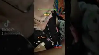 Di Obok obok(Air)!!! Joshua!!! ponakanku lg mnum ku video in, happy pny ponakan cwo, sht, sholeh