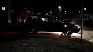 Копыль 26.10.2019