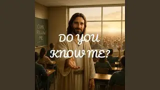 Do You Know Me?