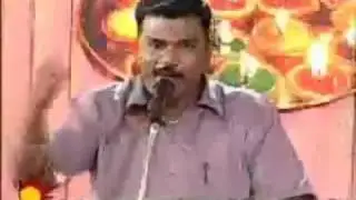 Meaning for tamil songs காமெடி