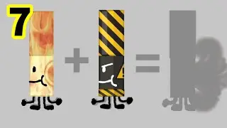 The Fan Made Marker Combinations IN Find The Markers (7)