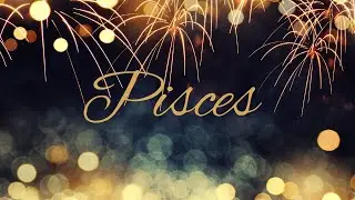 Pisces ♓️ Don’t Settle for getting Back into an Unhealthy Relationship 