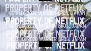 JOJO&rsquo;s Steel Ball Run GOT LEAKED?