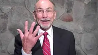 Speaking Tip 5 of 10 Tips to Speak at Your Peak - Good posture