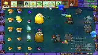 Мини-игры на странице  Others часть 6 + достижения! 