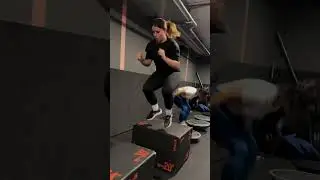 Full body hard #fitnessmotivation #fitness #trending # song#lock workout #fitness