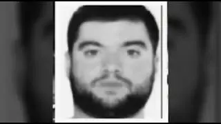 Processo al clan Contini parte 2: Giovanni Della Corte