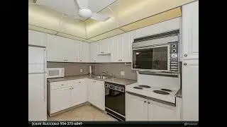 Beachfront Realty, Inc. - 3010 N Course Dr