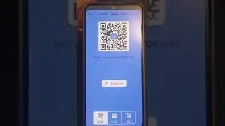 الكارت الذكى ..... البديل العصرى للكارت المطبوع NFC Smart Card