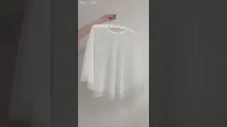 Bournonville Tutu from Ode on Tutu | Balletwear | 성인발레복
