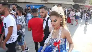 Bijav Ki Bor Ki Sunita & Luka ( CD 4  )