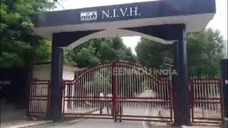 NIVH: NIEPVD some matters of students & fake talks of Directer
