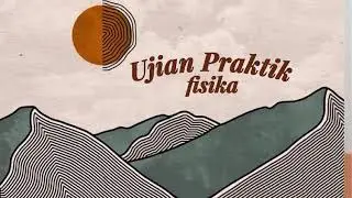 praktikum sifat kelembaman