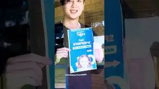Personalised Tutoring Builds Confidence | Free 1 week Trial  | Champion Tutors | Western Australia