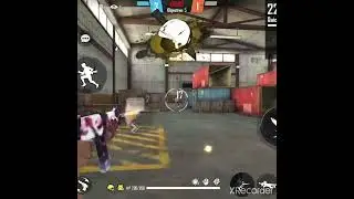 @noobgaming @headshot @gyangaming @raistar @bnl @b2k @happyprince @freefire @alonefreefire @fflive