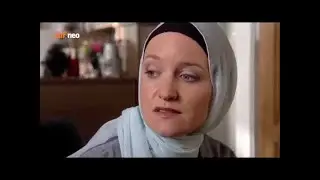 SOKO Leipzig - Aysha (Folge 152) (360p-)