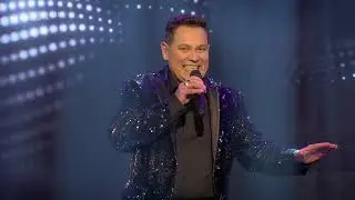 Pavel Vítek - Mám svůj den