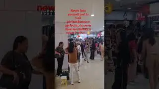 Fake #highlights ##quotes Luckyplaza singapore 🇸🇬