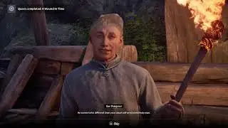 The Elder Scrolls IV: Oblivion Remastered 3 on 1 Arena fights!