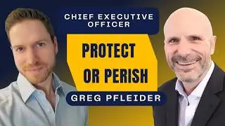 The Hidden Breach Crisis: How Small Businesses Face Big Cyber Risks