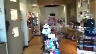 Chloe's Treasures, A Unique Pet Boutique