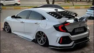 #civic #honda #hondacivic #modification #modified #modifiedcivic #civicmodification#like #subscribe