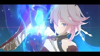 [ZZZmod]Hoshimi Miyabi_Yae Sakura