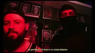 Wero One // Sapo$