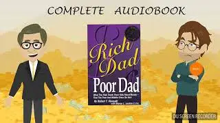 RICH DAD 583