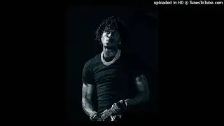(FREE FOR PROFIT) NBA YoungBoy type beat - 