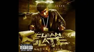 (FREE) Jeezy x Gucci Mane Type Beat 2025 - 