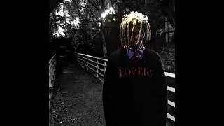 [Free] Sofaygo x SSGKobe Type Beat - 
