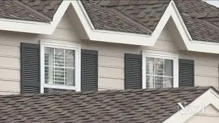 How far are you willing to go to appeal your property assessment?
