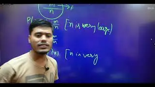 Part 01 | Statistics Short revision | 5th Semester | Calcutta University | #education #bscmaths