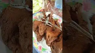 Dawat-E-Eshq #shorts #viralvideo #food #dawat #islam #khana #fyp