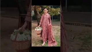 Open Shirt Design Ideas for Girls 2025 | Stylish & Trendy Shirt Designs 👗#dress #shorts #viral