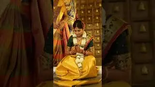 Survivor Vijayalakshmi Feroz Marriage Photos | New💕#shorts#actressshorts#ytshorts#vijayalakshmi