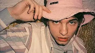 [FREE] MAYOT x OG BUDA x YUNGWAY - ЛИРИКА Type Beat 2023. Prod: MC MAKE BEATZ