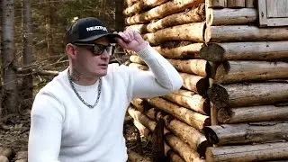 Cartisss - Lavina (Official video)