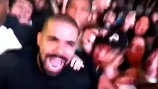 Template Yeah Yeah Yeah No/Nope Drake (Tik Tok mix) {Slowed to Perfection + Reverb} 60 SECOND LOOP